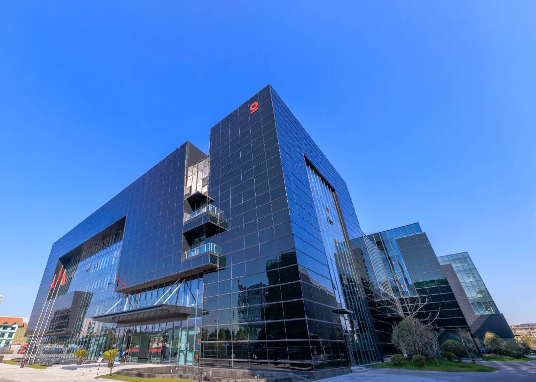 硒产品怎样推广(硒的宣传语)-硒宝网