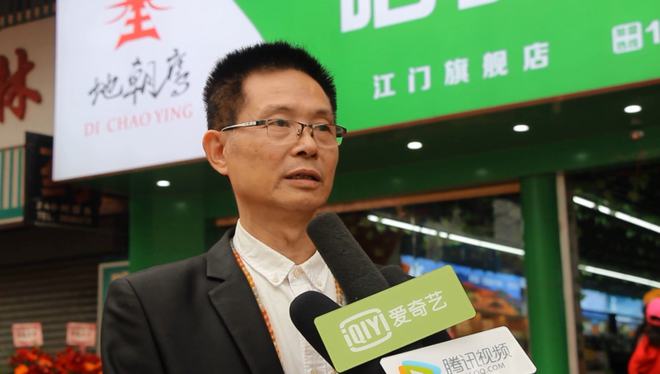 安徽产品植物硒(安徽植物产品硒含量高吗)-硒宝网