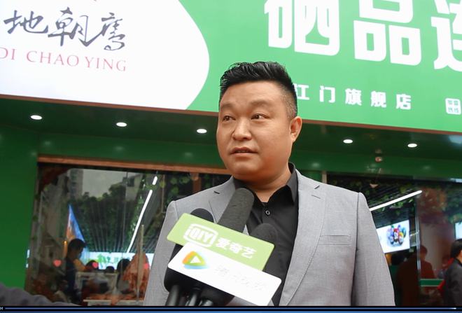 安徽产品植物硒(安徽植物产品硒含量高吗)-硒宝网