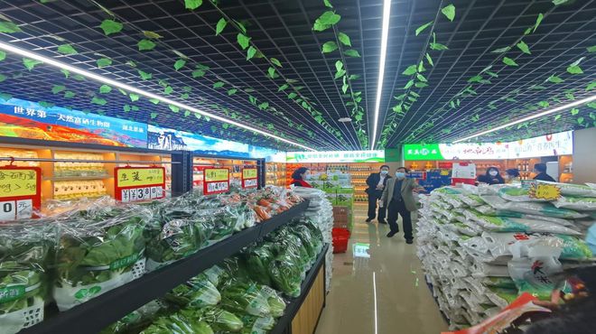 安徽产品植物硒(安徽植物产品硒含量高吗)-硒宝网