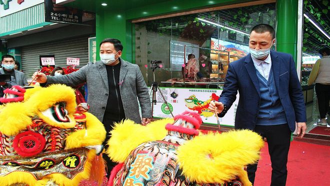 安徽产品植物硒(安徽植物产品硒含量高吗)-硒宝网