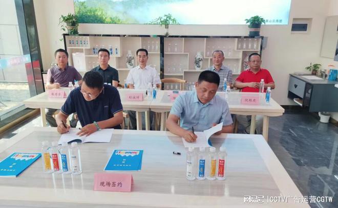 安徽石台硒产品(安徽石台硒茶是属哪类茶)-硒宝网