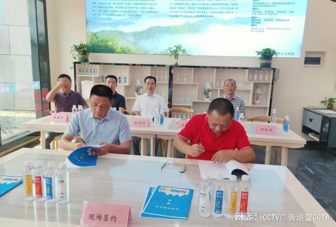 安徽石台硒产品(安徽石台硒茶是属哪类茶)-硒宝网