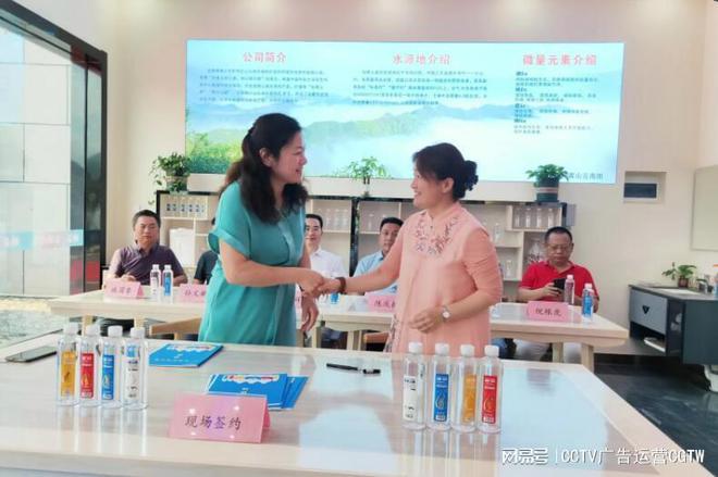 安徽石台硒产品(安徽石台硒茶是属哪类茶)-硒宝网