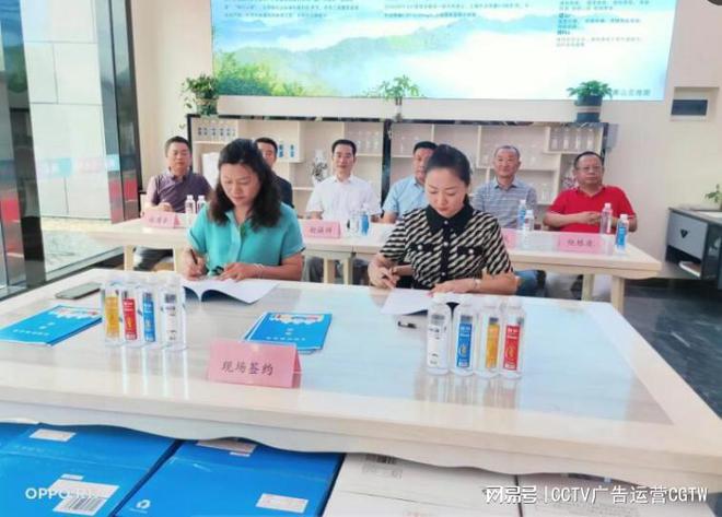 安徽石台硒产品(安徽石台硒茶是属哪类茶)-硒宝网