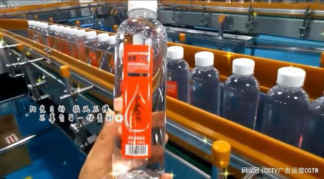 安徽石台硒产品(安徽石台硒茶是属哪类茶)-硒宝网