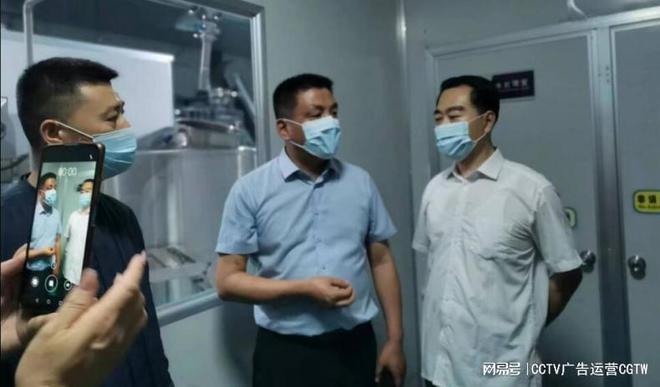 安徽石台硒产品(安徽石台硒茶是属哪类茶)-硒宝网