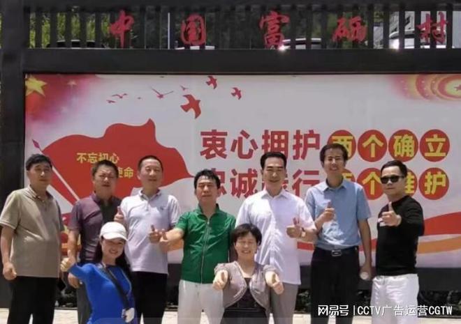 安徽石台硒产品(安徽石台硒茶是属哪类茶)-硒宝网