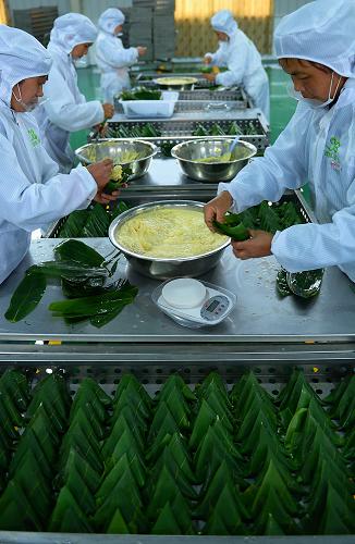 恩施硒产品传销(恩施富硒产品是传销吗)-硒宝网