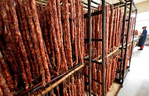 恩施硒产品传销(恩施富硒产品是传销吗)-硒宝网