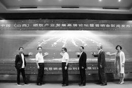 中国硒产品公司(中国最好的硒产品公司)-硒宝网