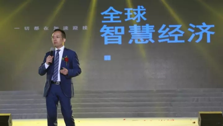 恩施硒元素产品(恩施硒元素食品有限公司)-硒宝网