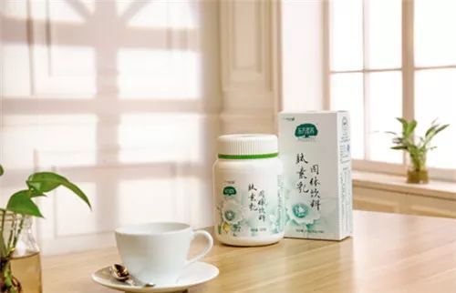 美国硒产品公司（美国硒品牌前十名）-硒宝网