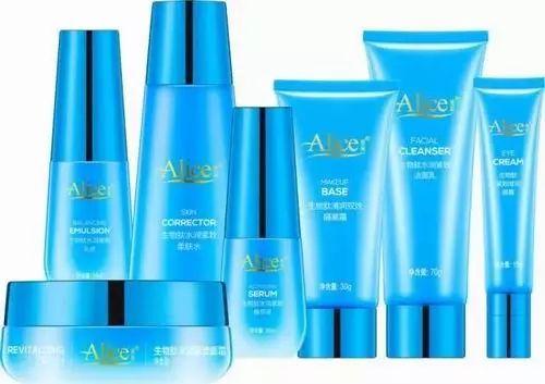 美国硒产品公司（美国硒品牌前十名）-硒宝网