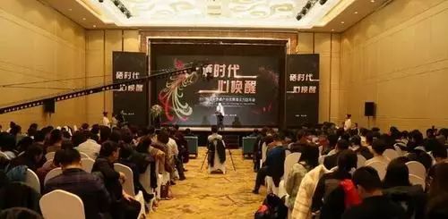 美国硒产品公司（美国硒品牌前十名）-硒宝网