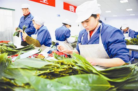 中国硒产品公司(产品硒公司中国排行榜)-硒宝网