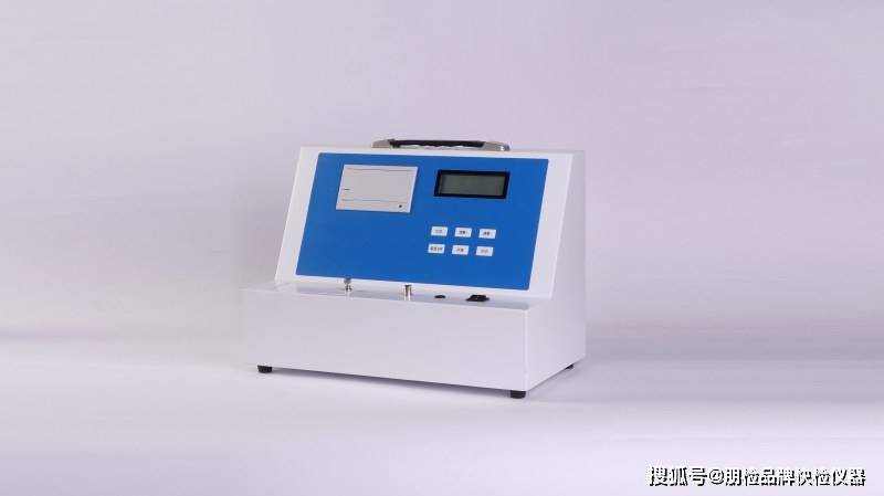 进口有机硒产品（进口机产品硒有哪些牌子）-硒宝网