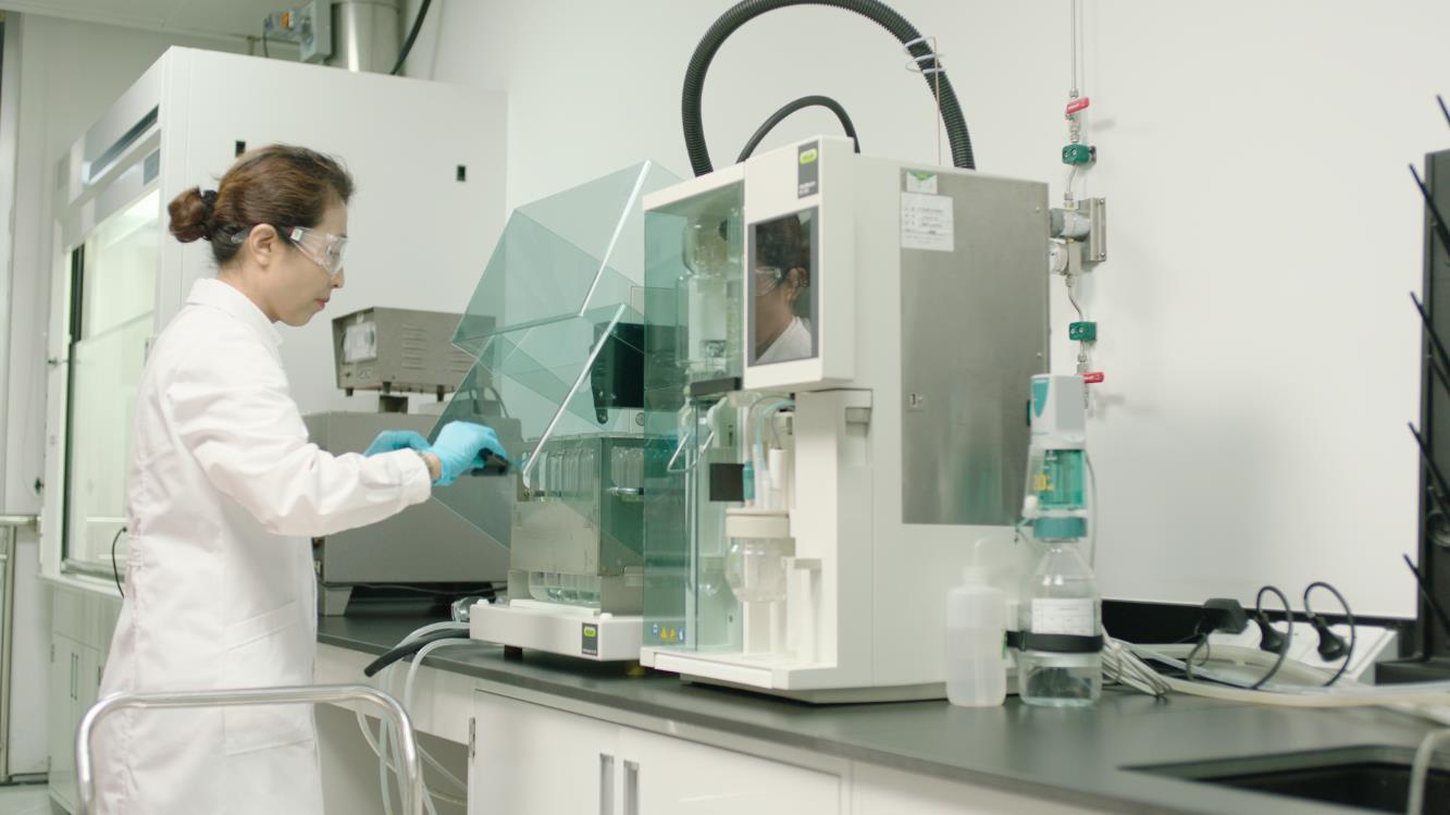 进口有机硒产品（进口机产品硒有哪些牌子）-硒宝网