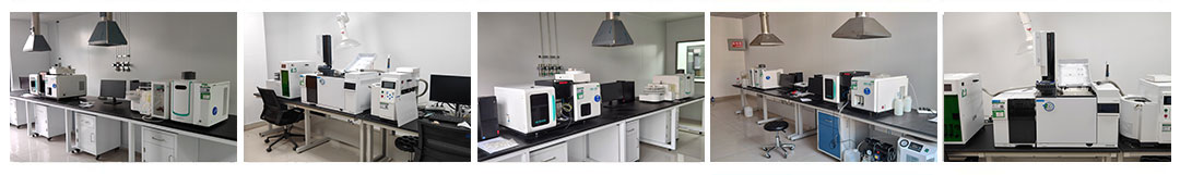 产品 亚硒酸钠(亚酸硒纳)-硒宝网