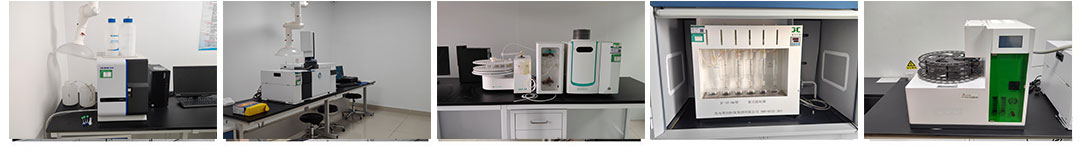 产品 亚硒酸钠(亚酸硒纳)-硒宝网