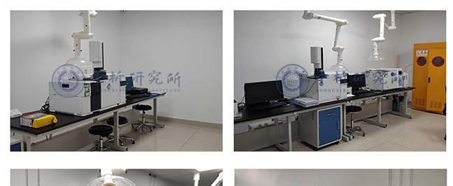 产品 亚硒酸钠(亚酸硒纳)-硒宝网