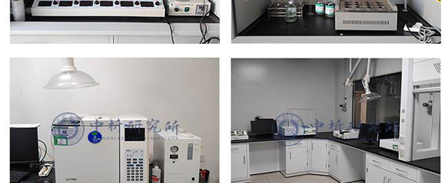 产品 亚硒酸钠(亚酸硒纳)-硒宝网