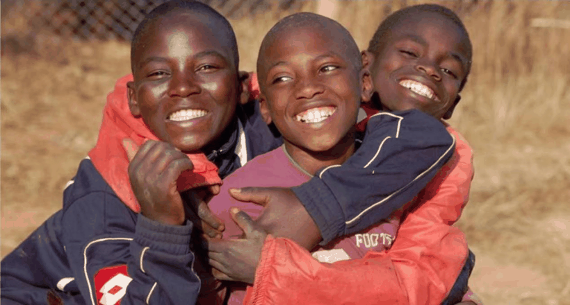 德国硒麦芽产品（麦芽德国产品硒含量高吗）-硒宝网