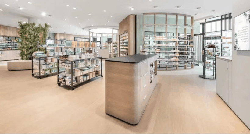 德国硒麦芽产品（麦芽德国产品硒含量高吗）-硒宝网