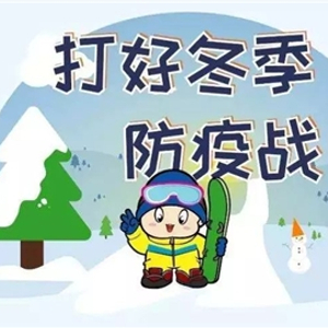 麦芽硒产品价格(麦芽硒有哪些品牌)-硒宝网