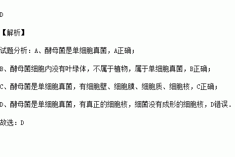 硒产品保存时间(保存产品时间硒含量多少)-硒宝网