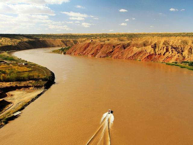 硒砂瓜产品定位(硒砂瓜地征收的补偿标准)-硒宝网