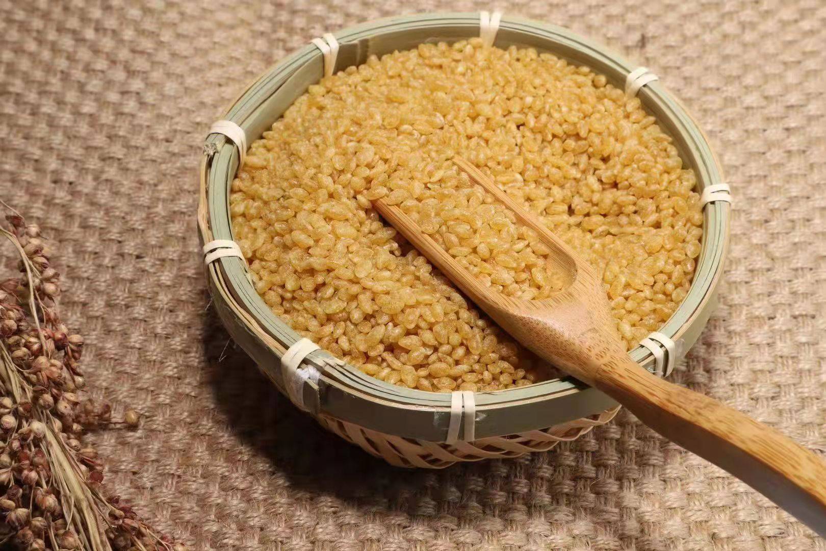 恩施硒产品制造（恩施制造产品硒含量高吗）-硒宝网