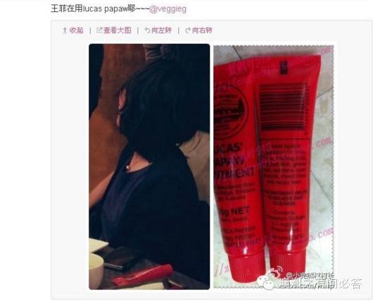 澳大利亚硒产品（澳大利亚的硒产品）-硒宝网