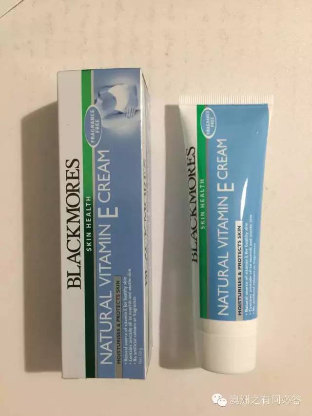 澳大利亚硒产品（澳大利亚的硒产品）-硒宝网