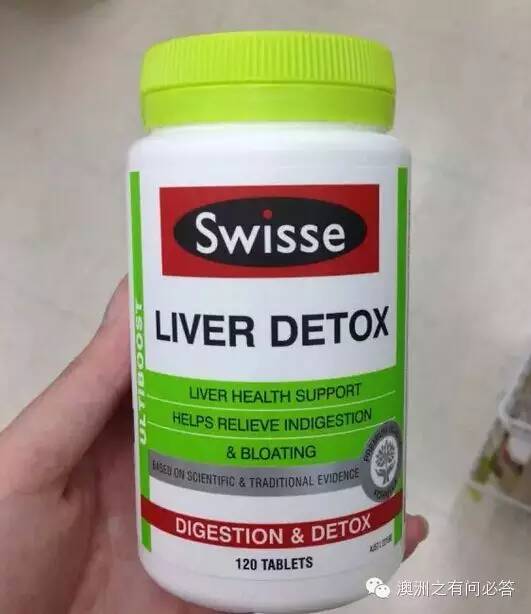 澳大利亚硒产品（澳大利亚的硒产品）-硒宝网