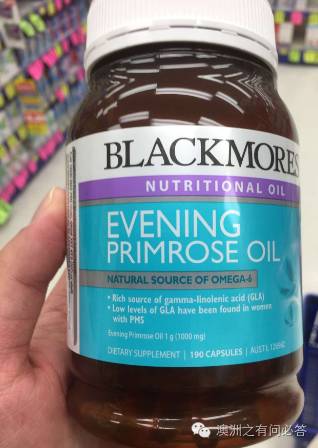 澳大利亚硒产品（澳大利亚的硒产品）-硒宝网