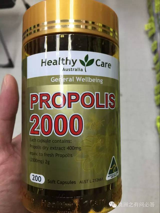 澳大利亚硒产品（澳大利亚的硒产品）-硒宝网