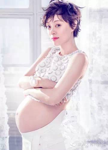 澳大利亚硒产品（澳大利亚的硒产品）-硒宝网