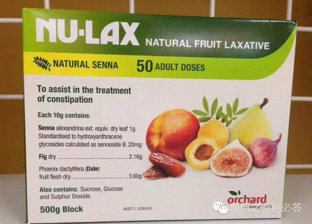 澳大利亚硒产品（澳大利亚的硒产品）-硒宝网