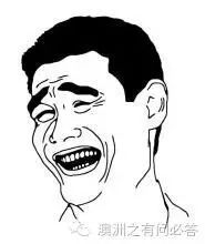 澳大利亚硒产品（澳大利亚的硒产品）-硒宝网