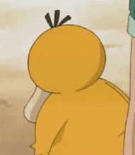 澳大利亚硒产品（澳大利亚的硒产品）-硒宝网