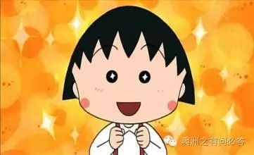 澳大利亚硒产品（澳大利亚的硒产品）-硒宝网