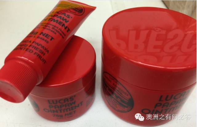 澳大利亚硒产品（澳大利亚的硒产品）-硒宝网