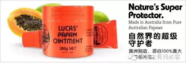 澳大利亚硒产品（澳大利亚的硒产品）-硒宝网