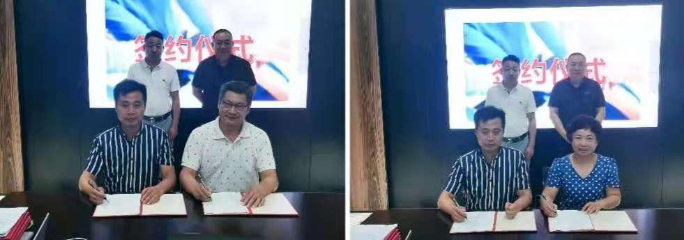 上海富硒产品展（农展馆富硒产品展有吗）-硒宝网