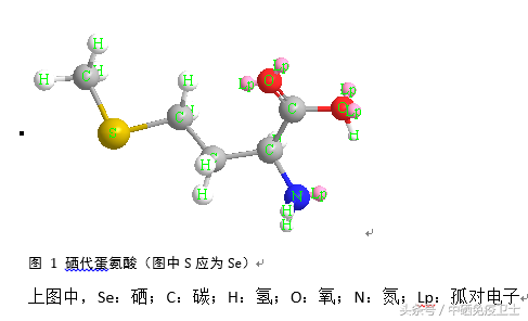 硒产品生产工艺（工艺生产产品硒含量多少）-硒宝网