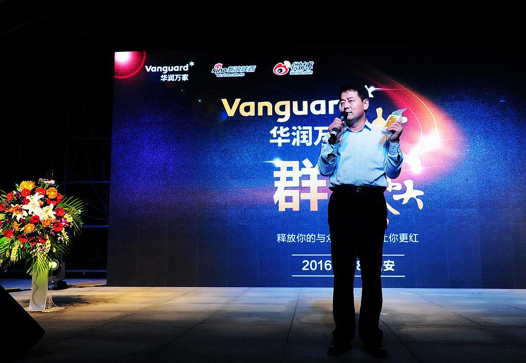 硒翠有什么产品（硒翠价格）-硒宝网