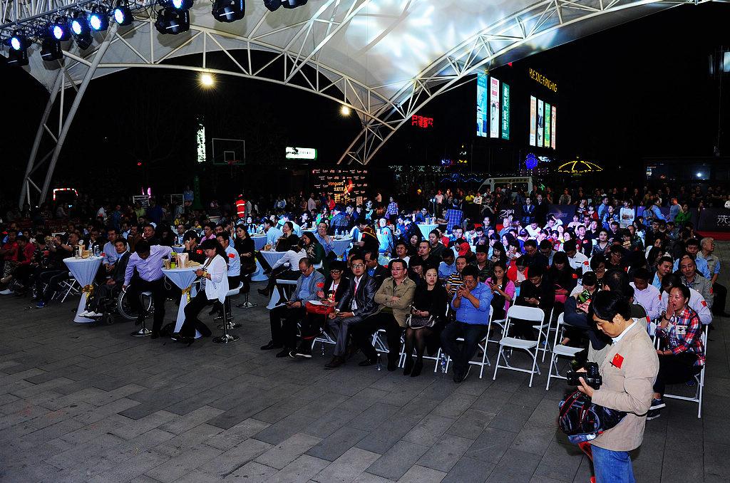 硒翠有什么产品（硒翠价格）-硒宝网