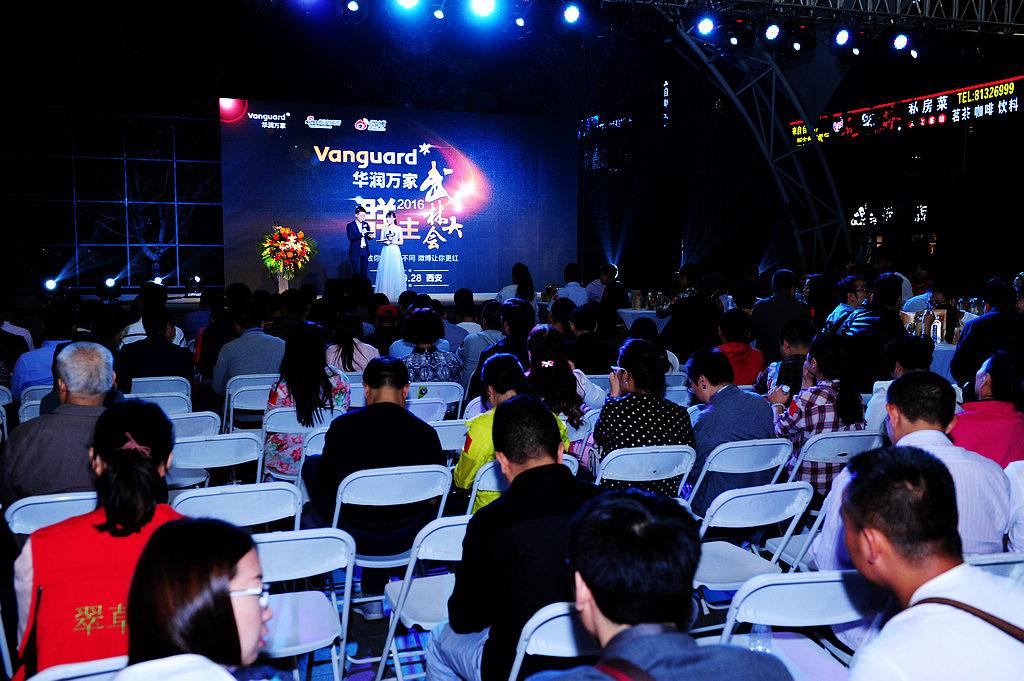 硒翠有什么产品（硒翠价格）-硒宝网