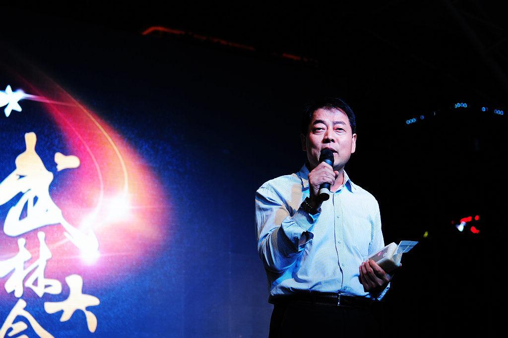 硒翠有什么产品（硒翠价格）-硒宝网